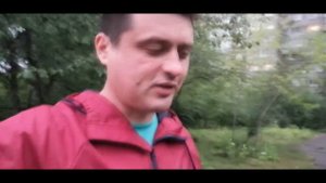 Бросаю курить | День 2 | Понедельник день тяжелый