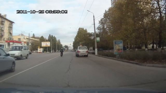 придурок на мопеде.mkv смотреть онлайн