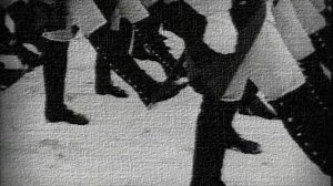 Иллюстрированная история Российского Государства 25 серия (документальный сериал, 2003)