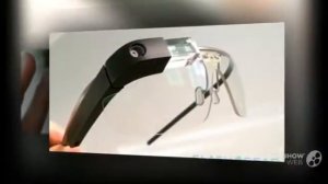 Что такое гаджет