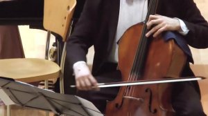 Ф Лист «Венгерская рапсодия №2»