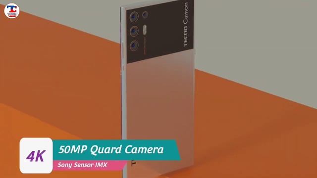 Tecno Pova 5 Pro 5G | 13GB RAM | ₹ 10,000/- 6.7 Inch 2K Display Tecno Pova 5 Pro.#vivoflycamera смотреть онлайн