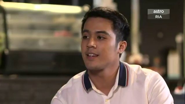 Sjuta.ep20
