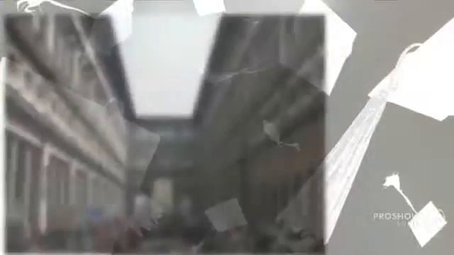 Венеция Видео экскурсия по Венеции смотреть онлайн