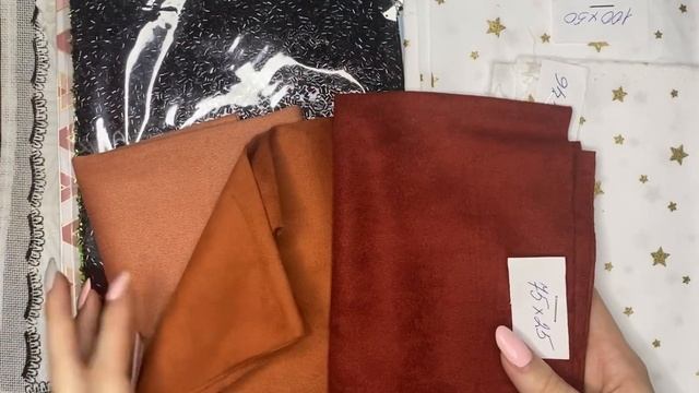 Покупки скрап материалов с распродаж. #скрапбукинг #покупки #распродажа #craft