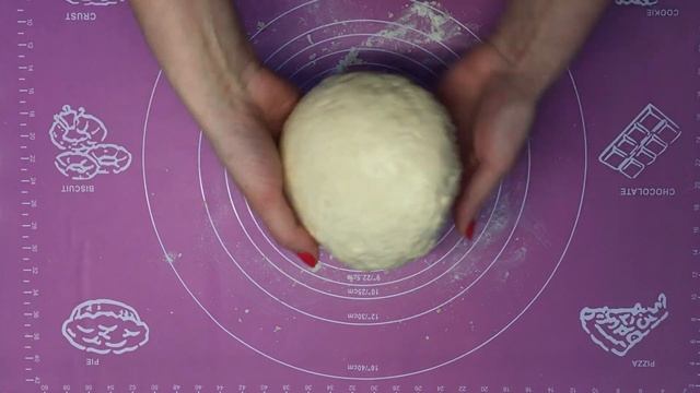 Домашняя пицца/пицца в домашних условиях// идеальный рецепт пицци дома