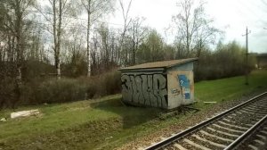 VID_20230425_121029.mp4