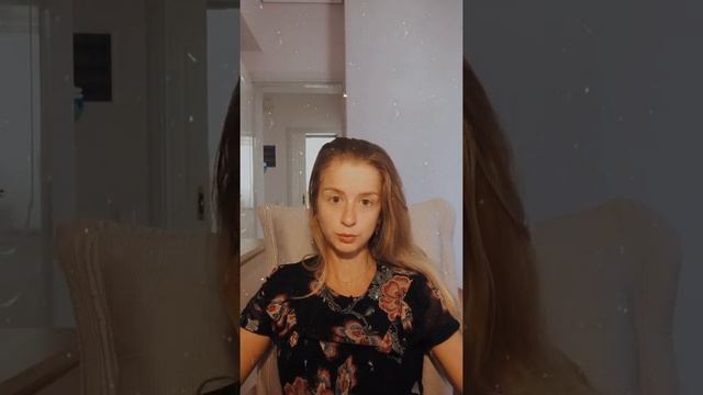 Про отношения в паре смотреть онлайн