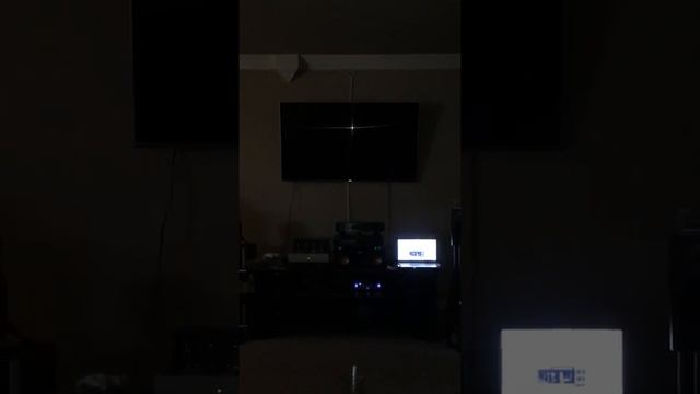 ATC SCM7 v3 + LKS mh004 dac смотреть онлайн