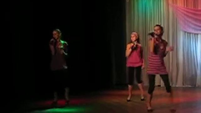 Анастасия Волина песня "винус" смотреть онлайн