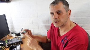 ТОТ САМЫЙ ФОНАРЬ для РЫБАЛКИ!? ARMYTEK WIZARD C2 PRO