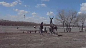 Александр Зуев - Весна