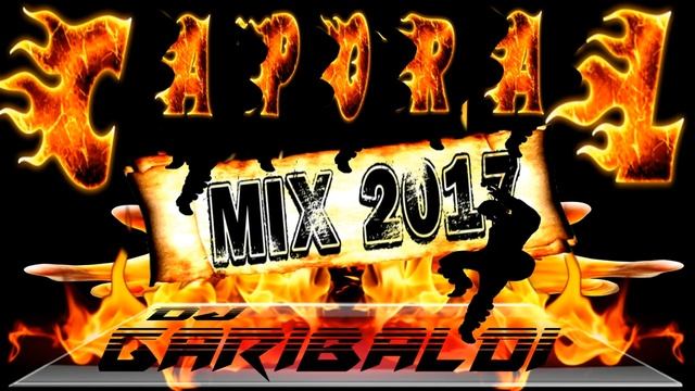 Super Caporales 2017 - Reto: Actuales y Clasicos смотреть онлайн