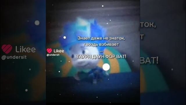 хахахпха