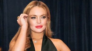 Lindsay Lohan Probation Revoked: Actress Could Face Jail Time