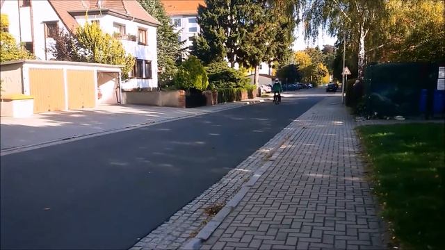 Simson s51 / burnout смотреть онлайн