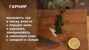 Пирожки посикунчики из куриных окорочков и телятины | Птица. От филе до фарша