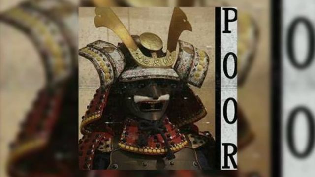 Poor gqtis 1 hour version