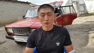 Основы оптовой торговли ОВОЩАМИ. Как успешно продавать. Часть 1