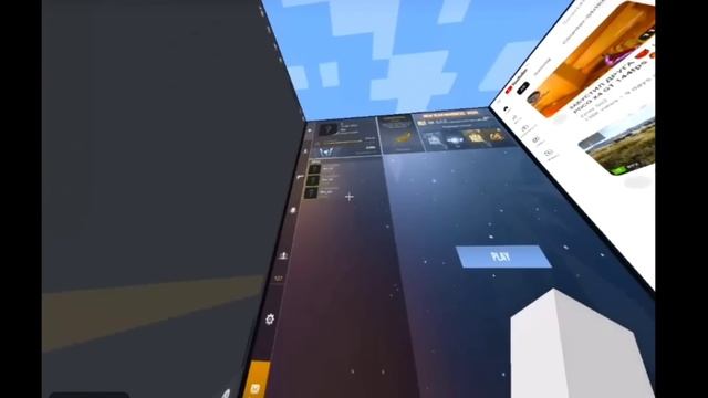 ОБНОВА, СТАНДОФФ 2 в МАЙНКРАФТЕ, УДАЛЕНИЕ ИГРЫ STANDOFF 2 смотреть онлайн