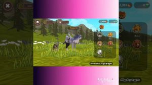 Как взломать WildCraft?🐺