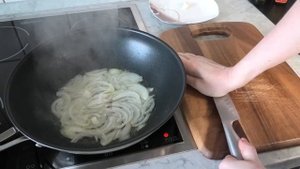 Свекла по - корейски. Салат из сырой свеклы.