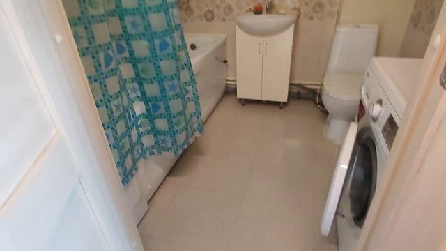 Европейский пр.8 смотреть онлайн