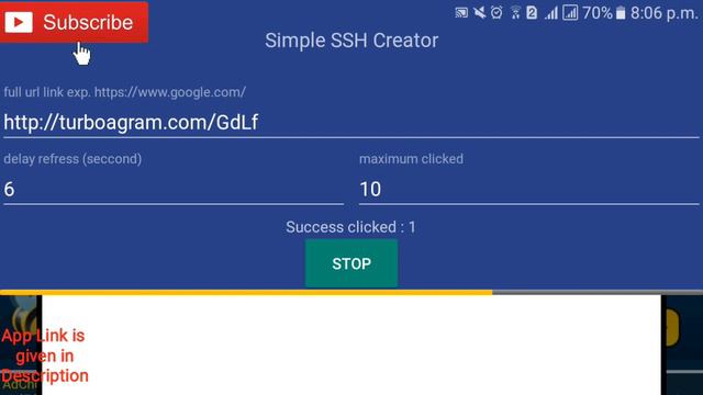 adfly bot for android | adfly bot 2018 смотреть онлайн