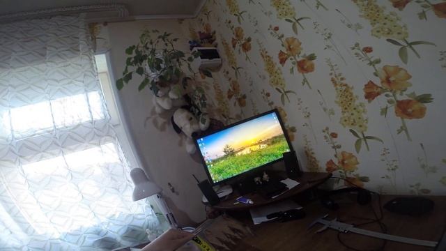 Обзор граблей для пляжного поиска смотреть онлайн