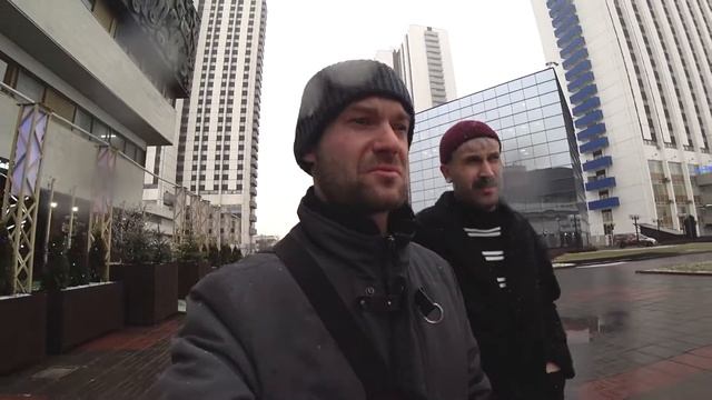 #Москва Влог #122. Кремль в Измайлово. Смотрим Москву. Москва 2020 смотреть онлайн