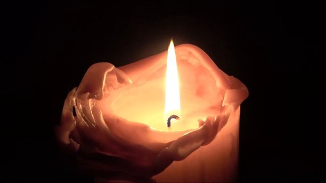 Медитация на тишину смотреть онлайн