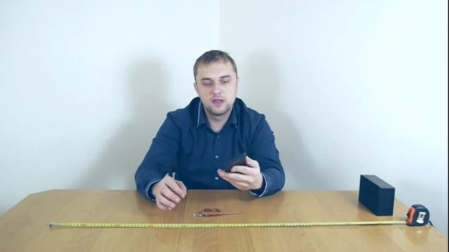 Тест ультразвукового режима подавителя диктофонов UltraSonic-18-Пульт с SAMSUNG Galaxy S10 смотреть онлайн