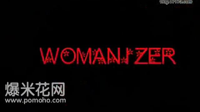 3493 lady killer song female game player Sharm cover смотреть онлайн