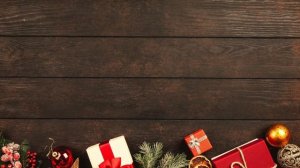 Викторина про Рождество. История Рождества. ТЕСТ.