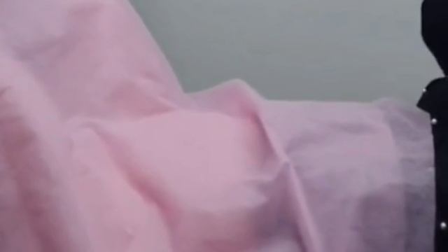 ЖИНСИЙ АЗОСИ КЕНГАЙГАН АЁЛЛАРНИ ДАРДИ смотреть онлайн