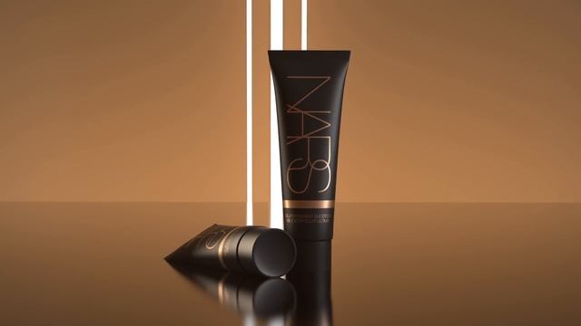 Introducing: NARS Radiance Repowered
