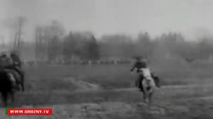 Сирла сирла беттаса Таштемир Эльдарханов