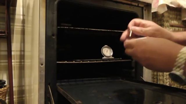 Ковка ножа из рельса смотреть онлайн