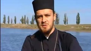 Православие. Притча о пчеле и мухе