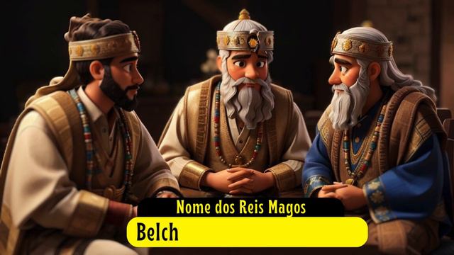 SÃO FRANCISCO DE ASSIS E O PRESÉPIO DE NATAL @catequeseparatodoscanal смотреть онлайн