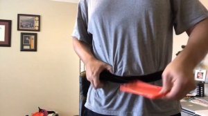 Где Опасно Для Здоровья Носить Телефон