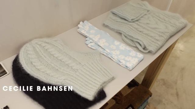 【大阪vol.3】VISITFORのスタッフがカメレオン級にレイをスタイリング смотреть онлайн