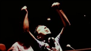 SAK NOEL - LOCA PEOPLE (LA GENTE ESTA MUY LOCA) [OFFICIAL VIDEO]