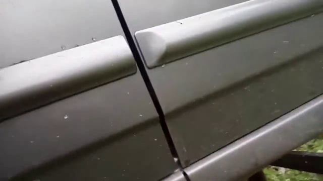 Замена кулисы и задней опоры(подушки) двигателя ваз 2114 смотреть онлайн