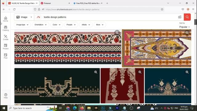 7 Free High Res Flowers Searching Pinterest  Shutterstock   2023  Hindi  SaQib Designer