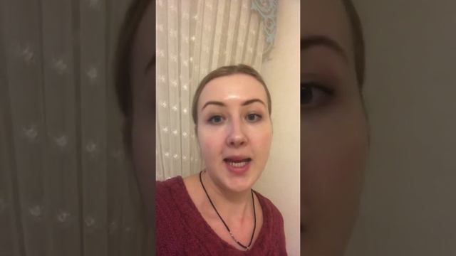 Увлажняющая эссенция Novage смотреть онлайн