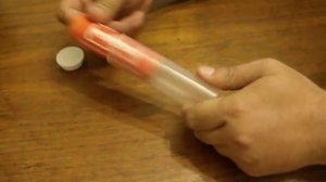 Как сделать двигатель Стирлинга (DIY. Low temp Stirling Engine.)