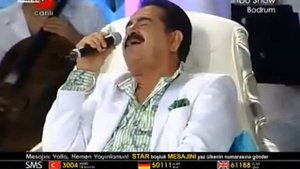 YouTube - 01 Ibo Show Sibel Can Berivanim by Cimen....from lazuo1980.flv.flv