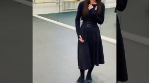 Miyagi _ Andy Panda - Патрон - Кавер -- Cover #Мияги #андипанда #патрон #кавер #cover #miyagi #