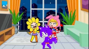 это видео про то что как спорят Popee the performer kedomono и pappy😂😂😂🤣🤣🤣🤣😂😂😂